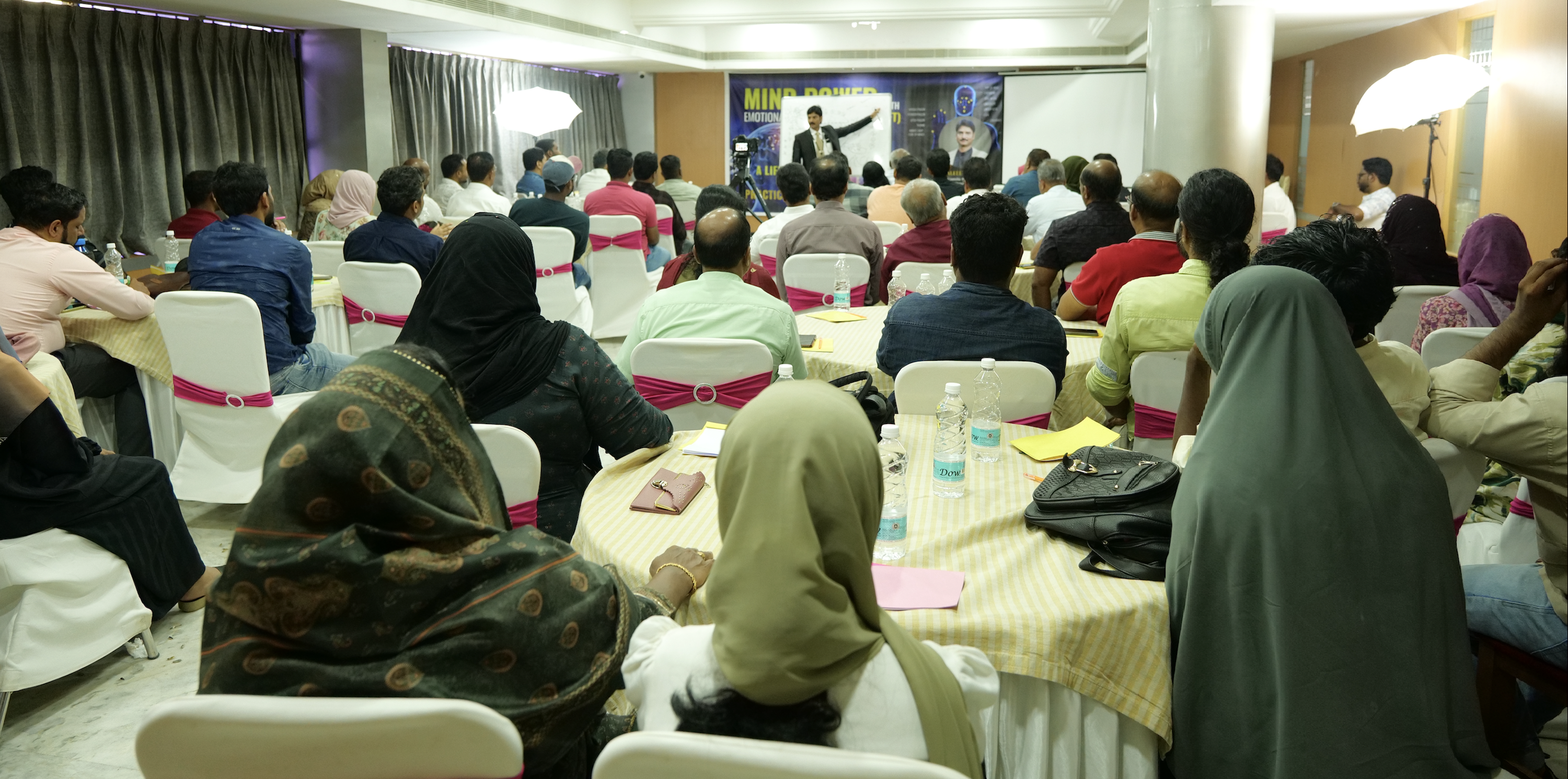 Program 3